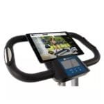 Bicicleta Reclinada Plegable FB360 Xterra Fitness - Imagen 4