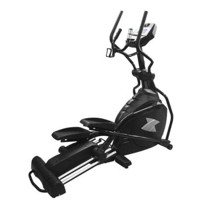 Elíptica Magnética FS5.25E Xterra Fitness