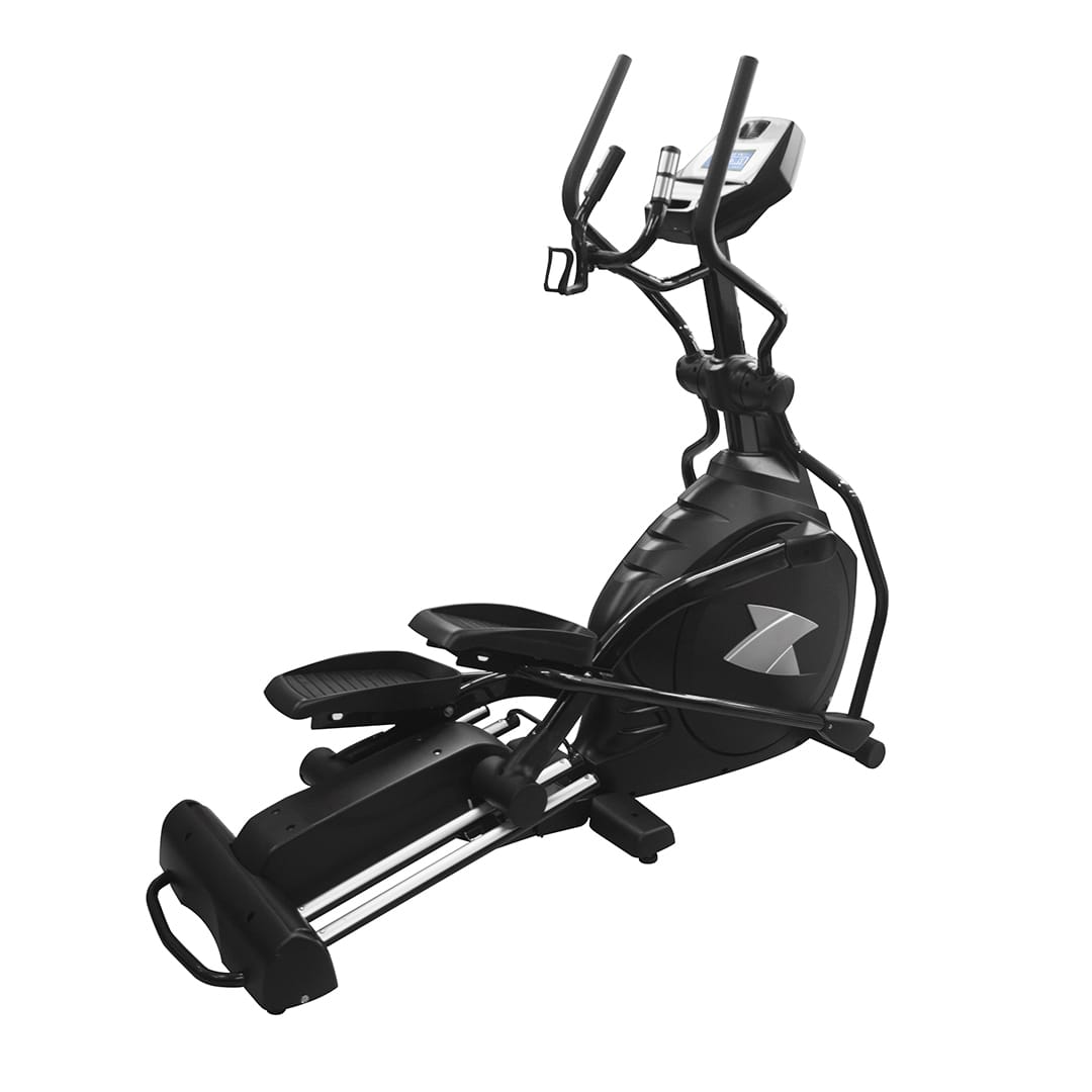 FS5.25E-1 Elíptica Magnética FS5.25E Xterra Fitness