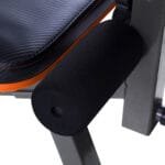 Multigimnasio 1 Estación 400M Athletic - Imagen 3