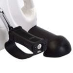 Mini Bike Movifit - Imagen 2