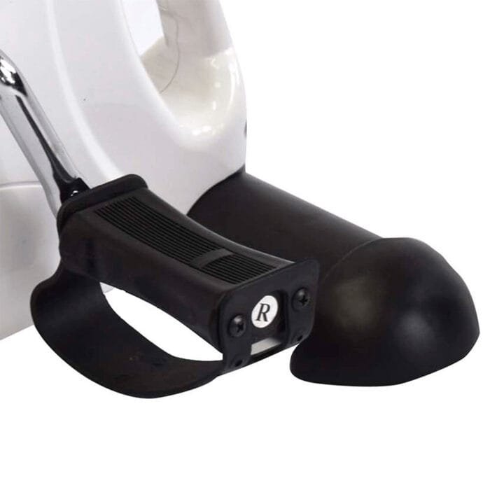 Mini Bike Movifit - Imagen 2