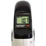 Mini Bike Movifit - Imagen 3