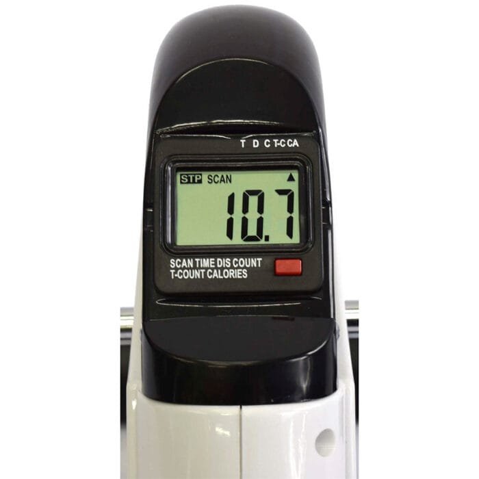 Mini Bike Movifit - Imagen 3