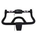 Bicicleta Tipo Spinning Institucional G-MISIL Movifit - Imagen 2