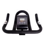 Bicicleta Tipo Spinning Magnética N-MAN Movifit - Imagen 2
