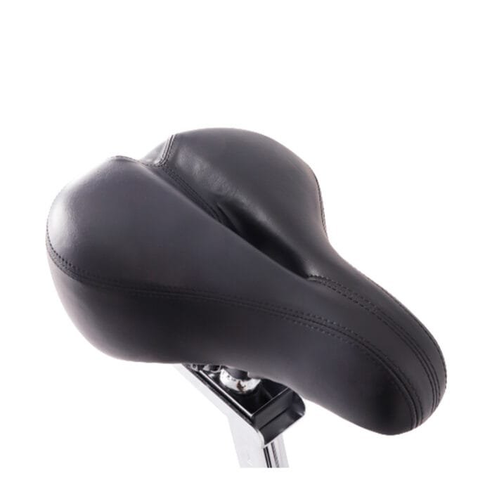 Bicicleta Tipo Spinning Magnética N-MAN Movifit - Imagen 3