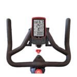 Bicicleta Tipo Spinning Profesional Spin Cycle+ Movifit - Imagen 2