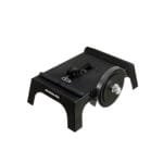 Plataforma Isoinercial 100PFP Athletic - Imagen 2