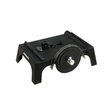 Plataforma Isoinercial 100PFP Athletic