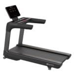 Trotadora Semi-Profesional FGT300 Impulse Fitness
