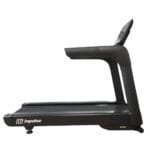 Trotadora Semi-Profesional FGT300 Impulse Fitness - Imagen 2