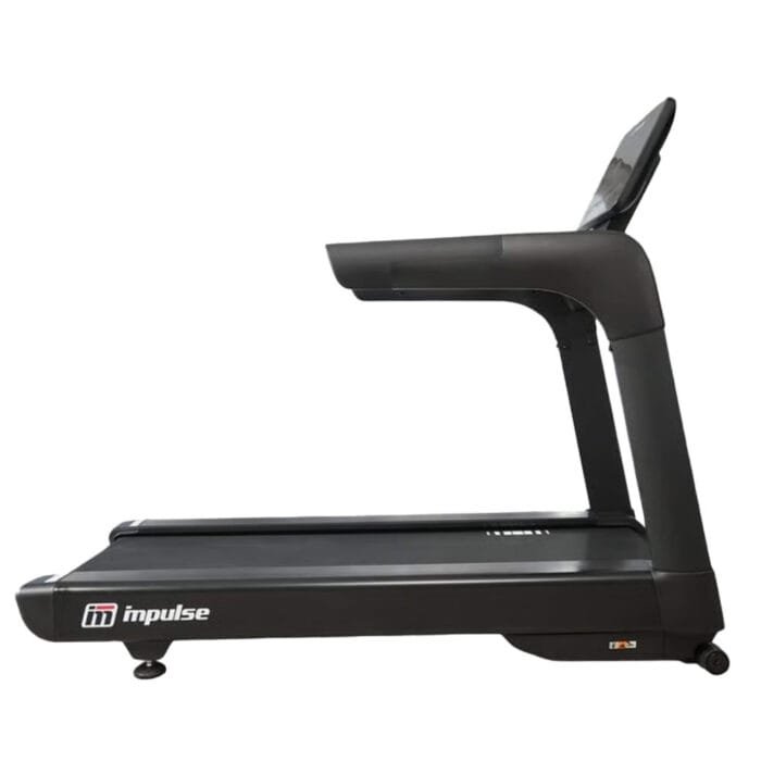 Trotadora Semi-Profesional FGT300 Impulse Fitness - Imagen 2
