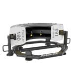 Tyre Flip Machine Athletic Professional