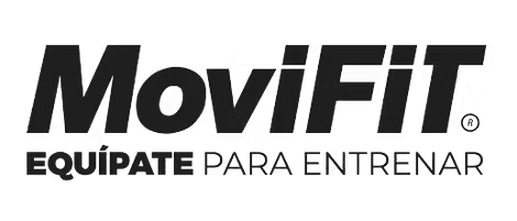 MOVIFIT