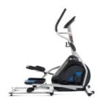 Elíptica magnética XTERRA FITNESS FS380 - Imagen 2