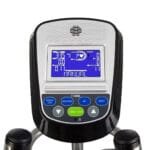 Elíptica magnética XTERRA FITNESS FS380 - Imagen 4