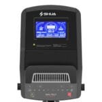 Elíptica semi-profesional SHUA FITNESS - Imagen 3