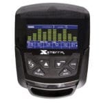 Elíptica magnética XTERRA FITNESS FS2.5 - Imagen 3