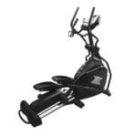 Elíptica magnética institucional XTERRA FITNESS