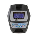 Elíptica magnética institucional XTERRA FITNESS - Imagen 2