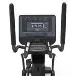 Elíptica profesional SPIRIT FITNESS - Imagen 3