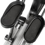 Elíptica profesional SPIRIT FITNESS - Imagen 4
