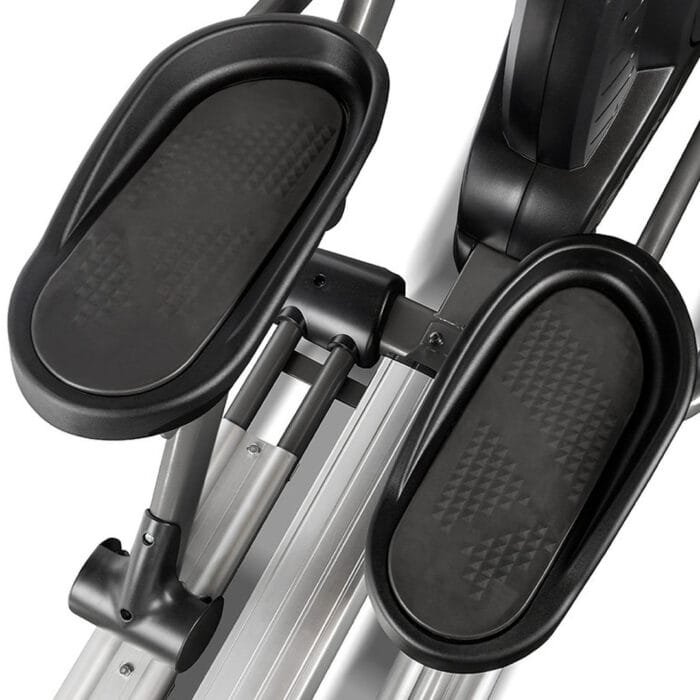 Elíptica profesional SPIRIT FITNESS - Imagen 4