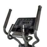 Elíptica profesional SPIRIT FITNESS - Imagen 5