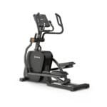 Elíptica profesional tracción delantera SHUA FITNESS