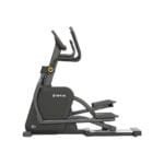 Elíptica profesional tracción delantera SHUA FITNESS - Imagen 2