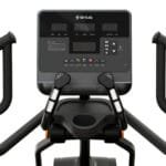 Elíptica profesional tracción delantera SHUA FITNESS - Imagen 3