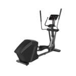 Elíptica electromagnética BLACK EDITION