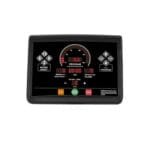 Elíptica electromagnética BLACK EDITION - Imagen 4