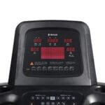 Trotadora Semi-Profesional X3i Black Edition Movifit - Imagen 2