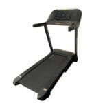 Trotadora Black Edition X2+ Movifi - Imagen 2