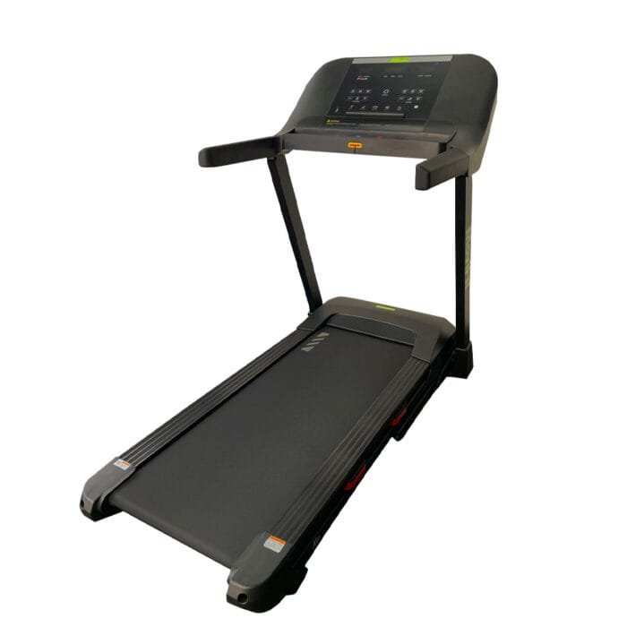 Trotadora Black Edition X2+ Movifi - Imagen 2