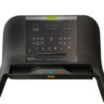 Trotadora Black Edition X2+ Movifi - Imagen 3