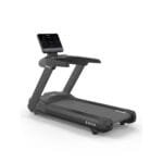 Trotadora Profesional V9 AC 6.0HP Shua Fitness