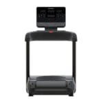 Trotadora Profesional V9 AC 6.0HP Shua Fitness - Imagen 2