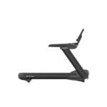 Trotadora Profesional V9 AC 6.0HP Shua Fitness - Imagen 3