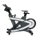 Bicicleta group cycle profesional INTENZA - Imagen 2