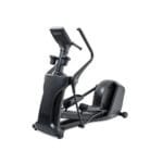 Elíptica profesional 450RTi2S