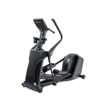 Elíptica profesional 450RTi2S