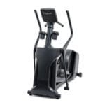 Elíptica profesional 450RTi2S - Imagen 2