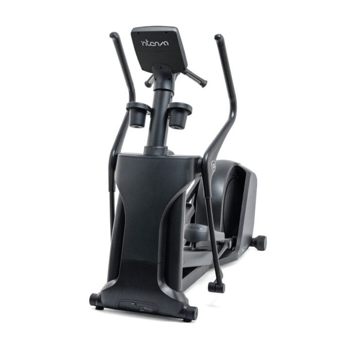 Elíptica profesional 450RTi2S - Imagen 2