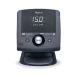 Elíptica profesional 450RTi2S - Imagen 4