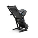 Trotadora Inteligente TR75 DC Sin Escobillas Xterra Fitness - Imagen 4