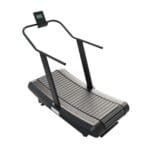 Trotadora Curva Sin Motor A7000 Movifit - Imagen 3