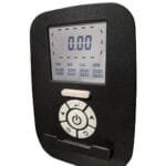 Trotadora Curva Profesional 1550T Athletic - Imagen 3